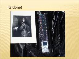 Slide191.JPG