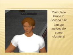 Slide197.JPG