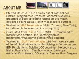 Slide2.JPG