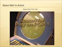 Slide20.JPG