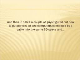 Slide21.JPG