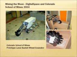 Slide217.JPG