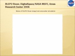 Slide234.JPG