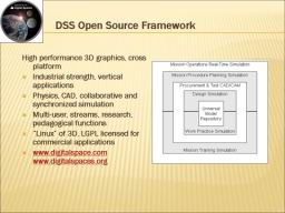 Slide256.JPG