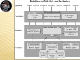 Slide257.JPG