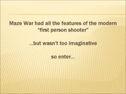 Slide26.JPG