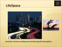 Slide264.JPG