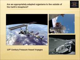 Slide265.JPG