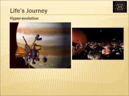 Slide272.JPG