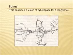 Slide277.JPG