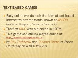 Slide28.JPG