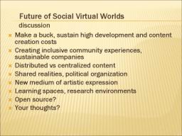 Slide288.JPG
