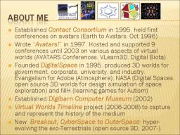 Slide3.JPG
