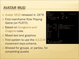 Slide31.JPG