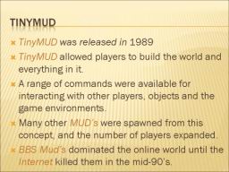 Slide33.JPG