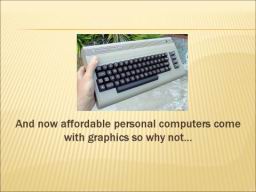 Slide34.JPG