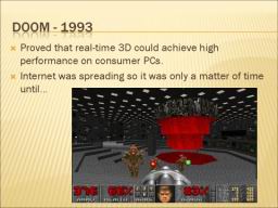Slide38.JPG