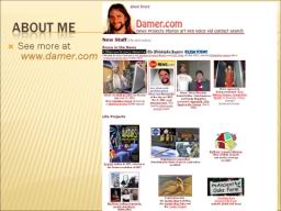 Slide4.JPG