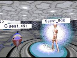 Slide40.JPG
