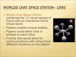 Slide41.JPG