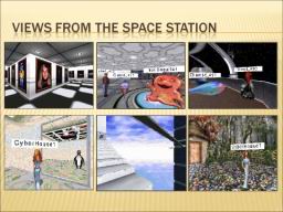 Slide42.JPG