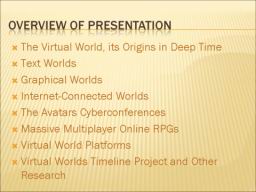 Slide5.JPG