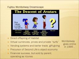 Slide56.JPG