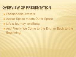 Slide6.JPG
