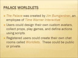 Slide64.JPG
