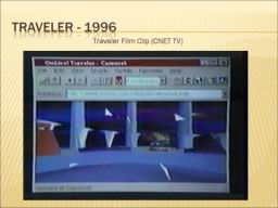 Slide68.JPG
