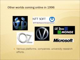 Slide72.JPG