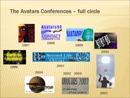Slide79.JPG
