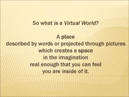 Slide9.JPG